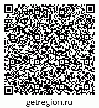 79065111788