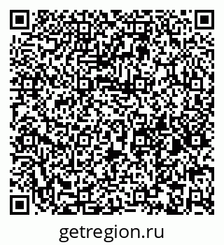 79065111789