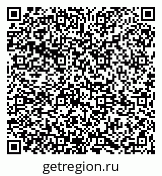 79065111790