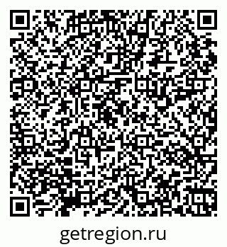 79065111791