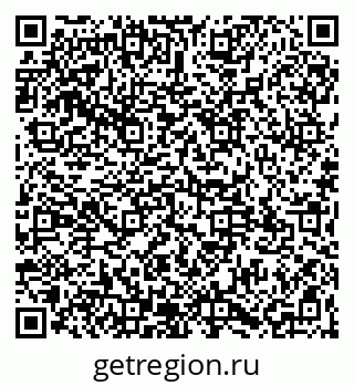 79065111792