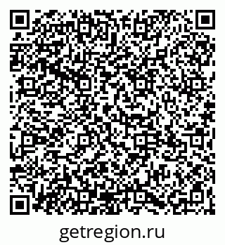 79065111794