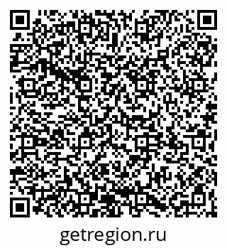 79065111796