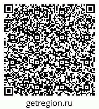 79065111797