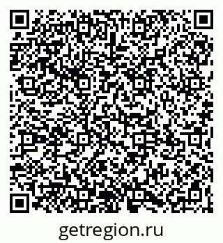 79065111798