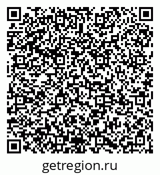 79065111799