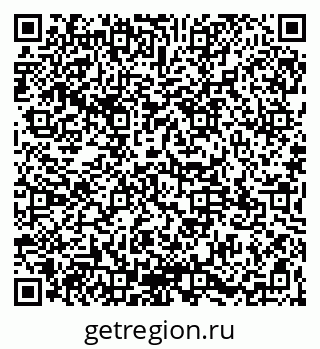 79065111800