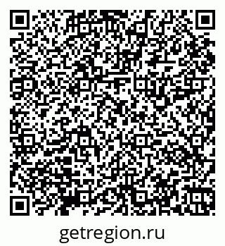 79065111801