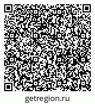 79065111802