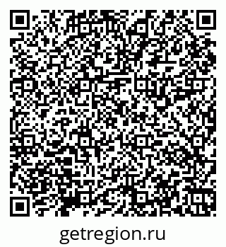 79065111804