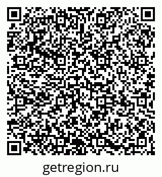 79065111805
