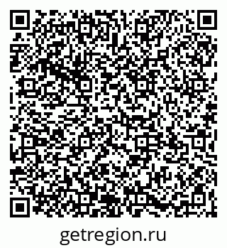 79065111806