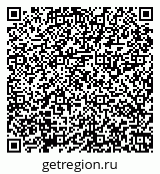 79065111810