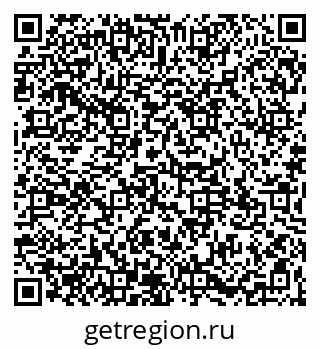 79065111811