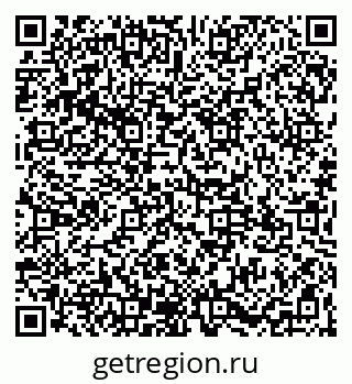 79065111812