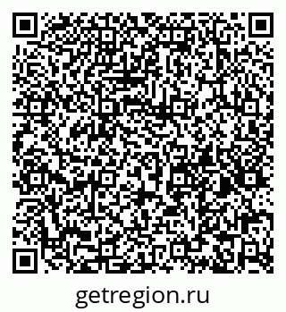 79065111815