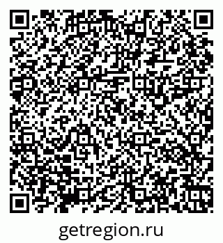 79065111816
