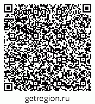 79065111817