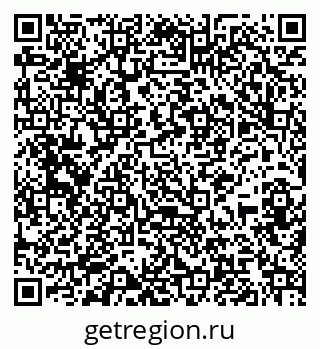 79065111818