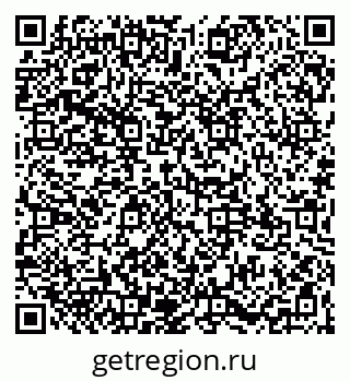 79065111819