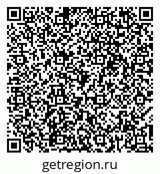 79065111822