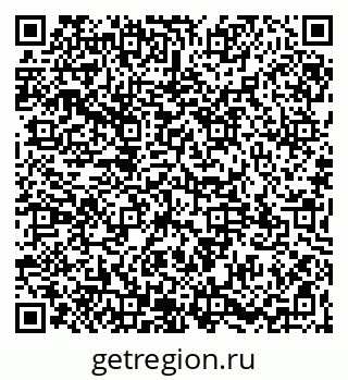 79065111823