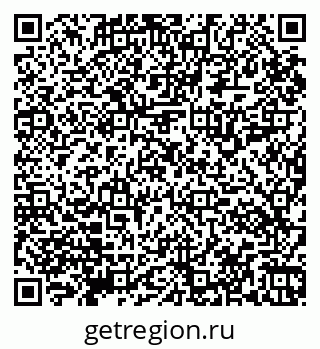 79065111825