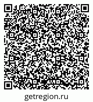 79065111826