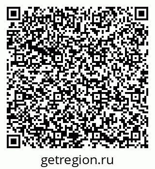 79065111829