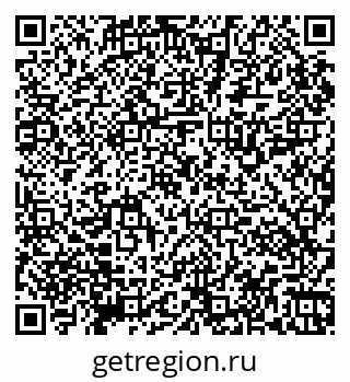 79065111830