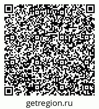 79065111831