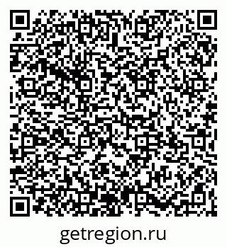 79065111832