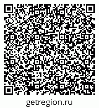 79065111834