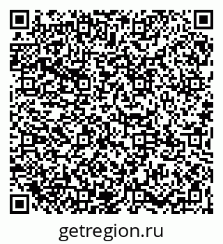 79065111835
