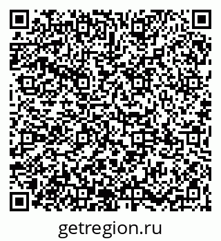 79065111836