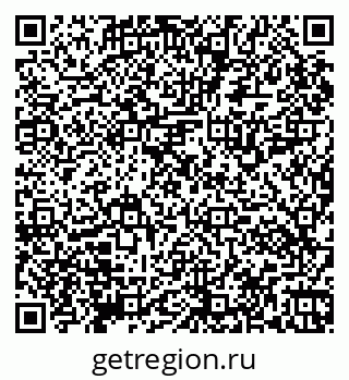 79065111839