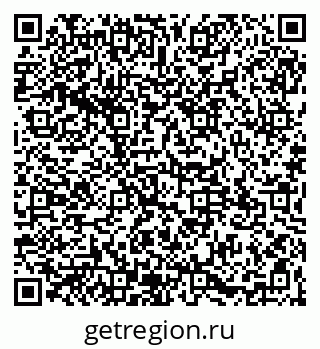 79065111841