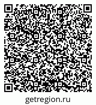79065111842