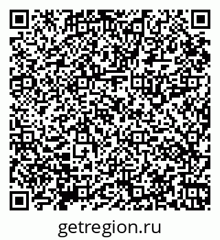 79065111843