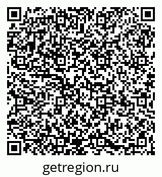 79065111844