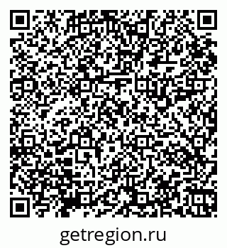 79065111845