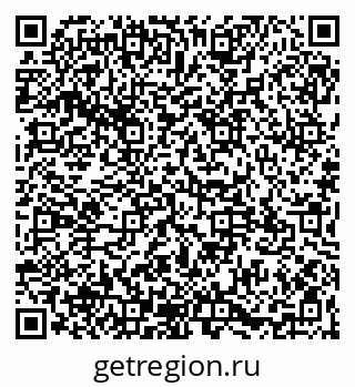 79065111847