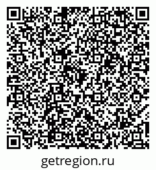 79065111848