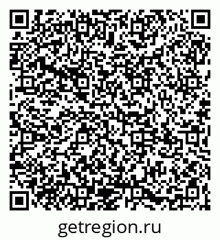 79065111849