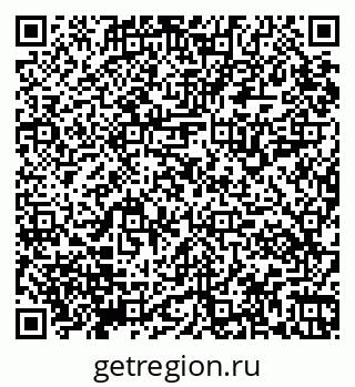 79065111851