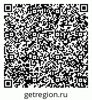 79065111853