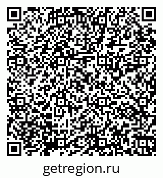 79065111855