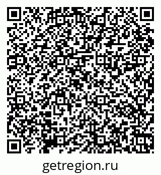 79065111857