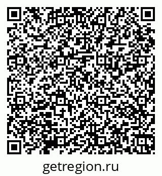 79065111858