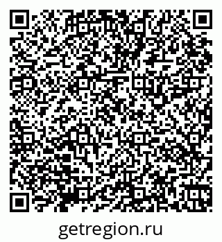 79065111859